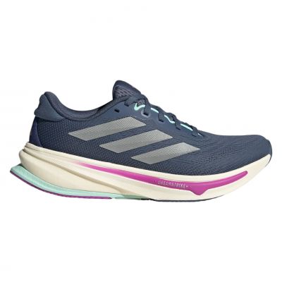 Buty do biegania damskie adidas Supernova Rise 2 JR7688