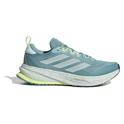 Buty do biegania damskie adidas Supernova Rise ATR JP7762