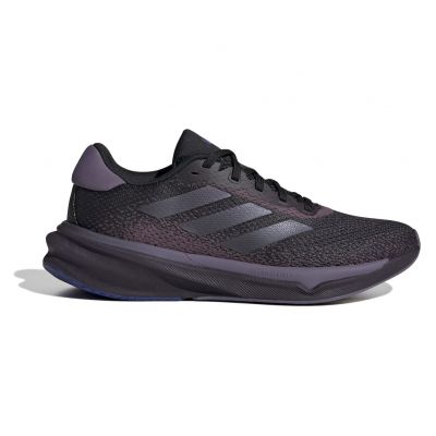 Buty do biegania damskie adidas Supernova Stride IG8290