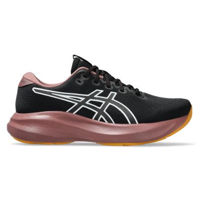 Buty do biegania damskie Asics GEL-Excite 11 TR 1012B907
