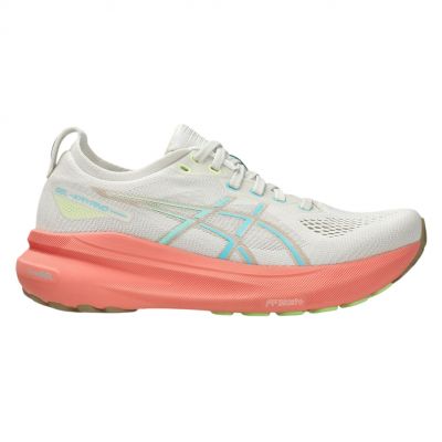 Buty do biegania damskie Asics Gel-Kayano 31 1012B670