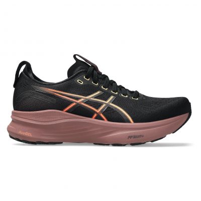 Buty do biegania damskie Asics GEL-Kayano 32 1012B838