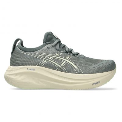 Buty do biegania damskie Asics GEL-NIMBUS 27 1012B753