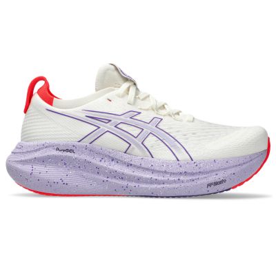 Buty do biegania damskie Asics Gel-Nimbus 27 Tokyo 1012B913