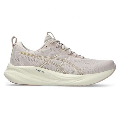 Buty do biegania damskie Asics GEL-PULSE 16 1012B755