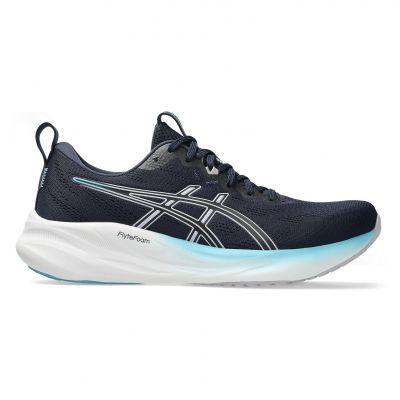 Buty do biegania damskie Asics GEL-PULSE 16 1012B755