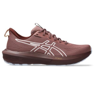Buty do biegania damskie Asics GT-1000 14 1012B900