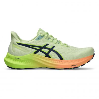 Buty do biegania damskie Asics GT-2000 12 1012B506