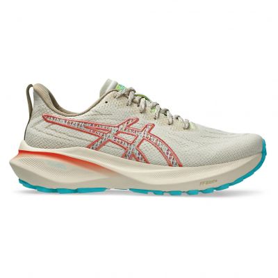 Buty do biegania damskie Asics GT-2000 13 TR 1012B829