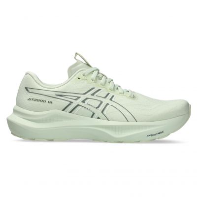 Buty do biegania damskie Asics GT-2000 14 1012B843