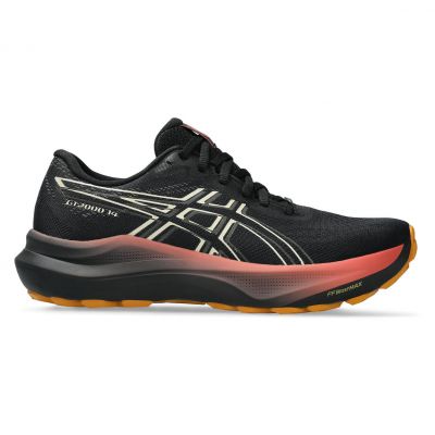 Buty do biegania damskie Asics GT-2000 14 GTX 1012B844