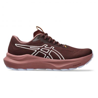 Buty do biegania damskie Asics GT-2000 14 TR 1012B902