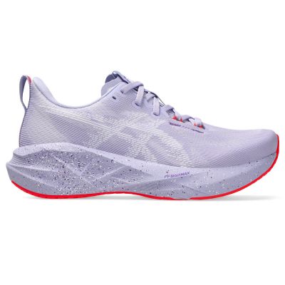 Buty do biegania damskie Asics Novablast 5 Tokyo 1012B912