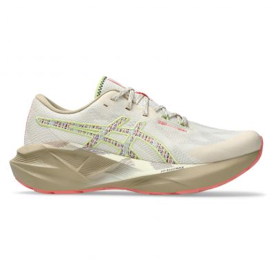 Buty do biegania damskie Asics NOVABLAST 5 TR 1012B809