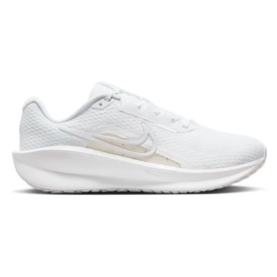 Buty do biegania damskie Nike Downshifter 13 FD6476