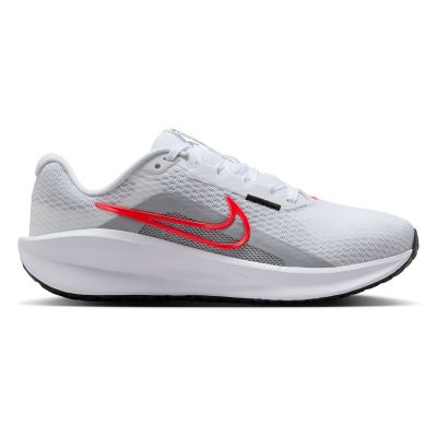 Buty do biegania damskie Nike Downshifter 13 FD6476