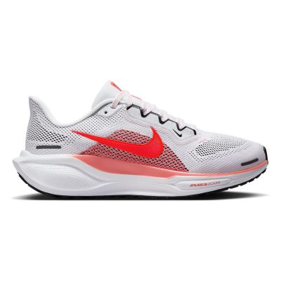 Buty do biegania damskie Nike Pegasus 41 FD2723