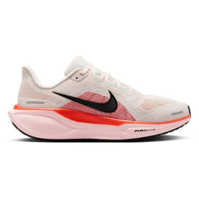 Buty do biegania damskie Nike Pegasus 41 FD2723