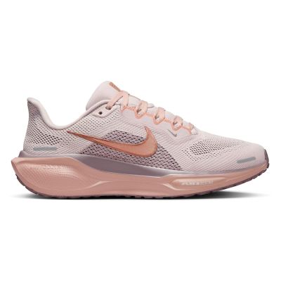 Buty do biegania damskie Nike Pegasus 41 FD2723