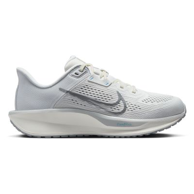 Buty do biegania damskie Nike Quest 6 FD6034