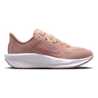 Buty do biegania damskie Nike Quest 6 FD6034