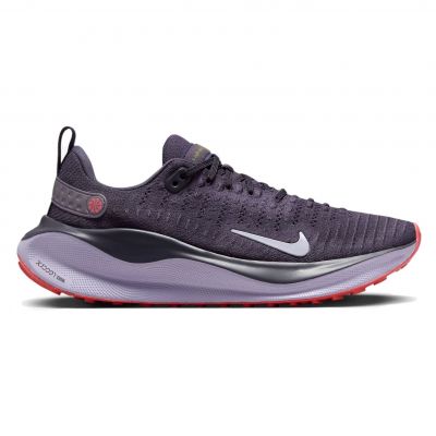 Buty do biegania damskie Nike React Infinity Flyknit RN 4 DR2670