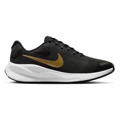Buty do biegania damskie Nike Revolution 7 FB2208