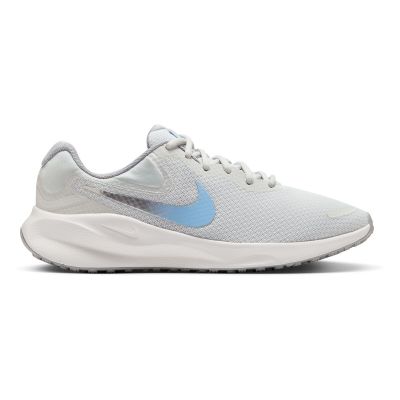 Buty do biegania damskie Nike Revolution 7 FB2208