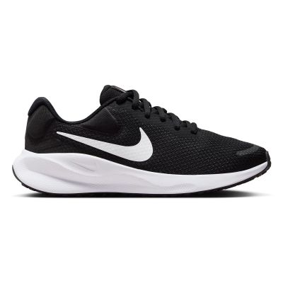 Buty do biegania damskie Nike Revolution 7 FB2208