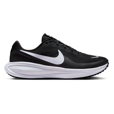 Buty do biegania damskie Nike Revolution 8 HJ8485