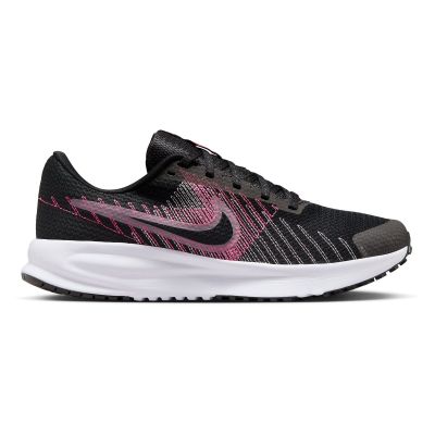 Buty do biegania damskie Nike Run Defy HM9593