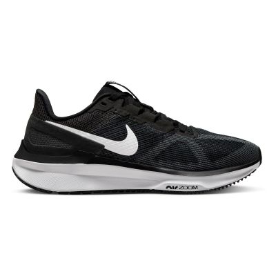 Buty do biegania damskie Nike Structure 25 DJ7884
