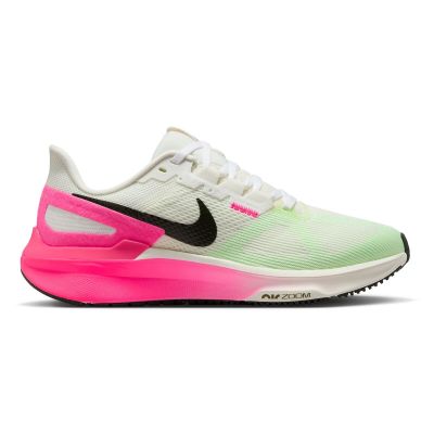 Buty do biegania damskie Nike Structure 25 IB7452