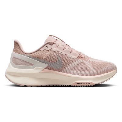 Buty do biegania damskie Nike Structure 25 Premium HV5161