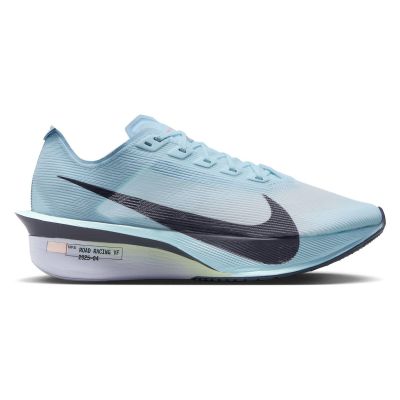 Buty do biegania damskie Nike Vaporfly 4 HF6412