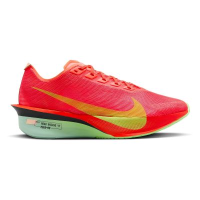 Buty do biegania damskie Nike Vaporfly 4 HF6412
