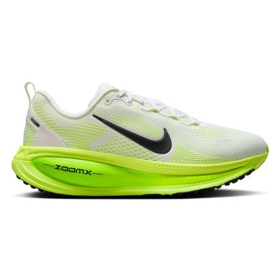 Buty do biegania damskie Nike Vomero 18 HM6804