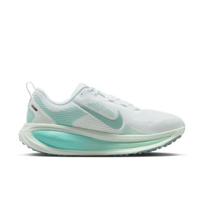 Buty do biegania damskie Nike Vomero 18 HM6804
