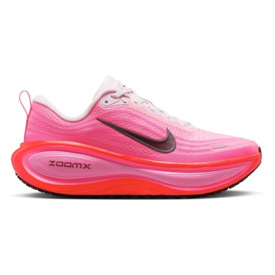 Buty do biegania damskie Nike Vomero Plus HV8154