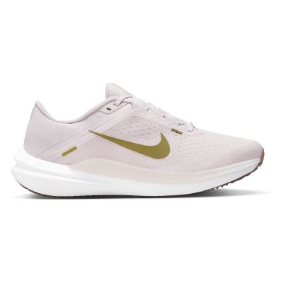 Buty do biegania damskie Nike Winflo 10 DV4023