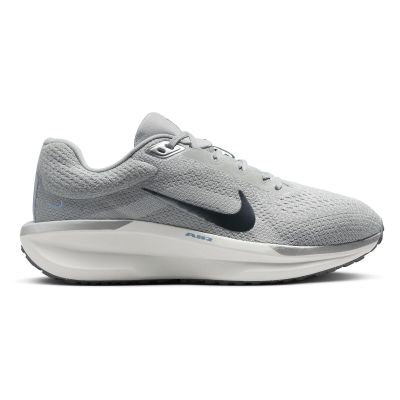 Buty do biegania damskie Nike Winflo 11 FJ9510