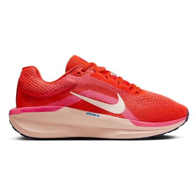 Buty do biegania damskie Nike Winflo 11 FJ9510