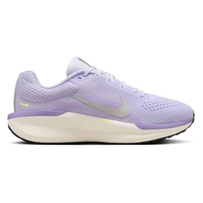 Buty do biegania damskie Nike Winflo 11 FJ9510