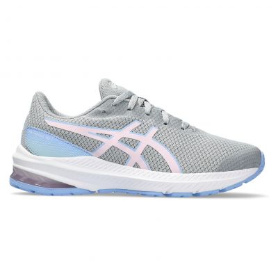 Buty do biegania dla dzieci Asics GT-1000 12 GS 1014A296