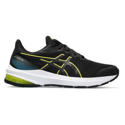 Buty do biegania dla dzieci Asics GT-1000 12 GS 1014A296