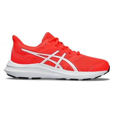 Buty do biegania dla dzieci Asics JOLT 4 GS 1014A300