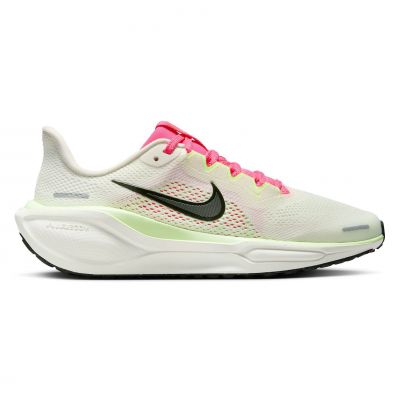 Buty do biegania dla dzieci Nike Pegasus 41 FN5041