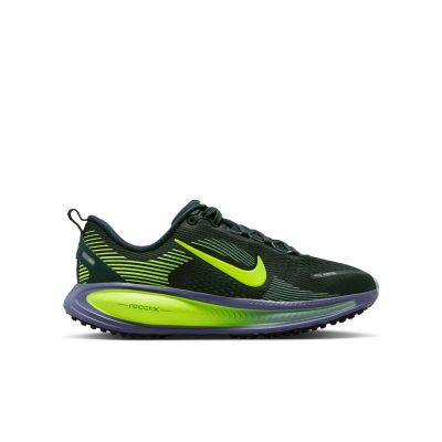 Buty do biegania dla dzieci Nike Vomero 18 HQ2157