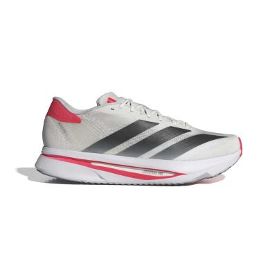 Buty do biegania męskie adidas Adizero SL 2 JI2983