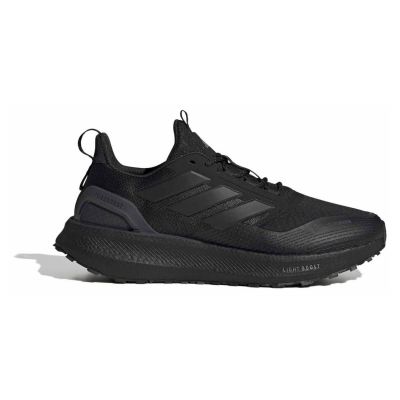 Buty do biegania męskie adidas Pureboost 5 Climawarm JI0303